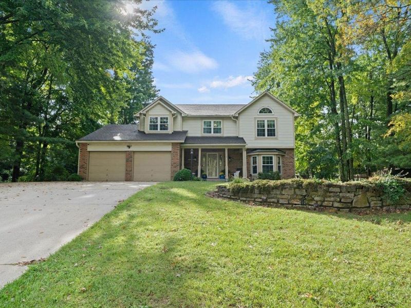 3712 Chestnut Way, Pierce Township, OH 45102 Photo 1