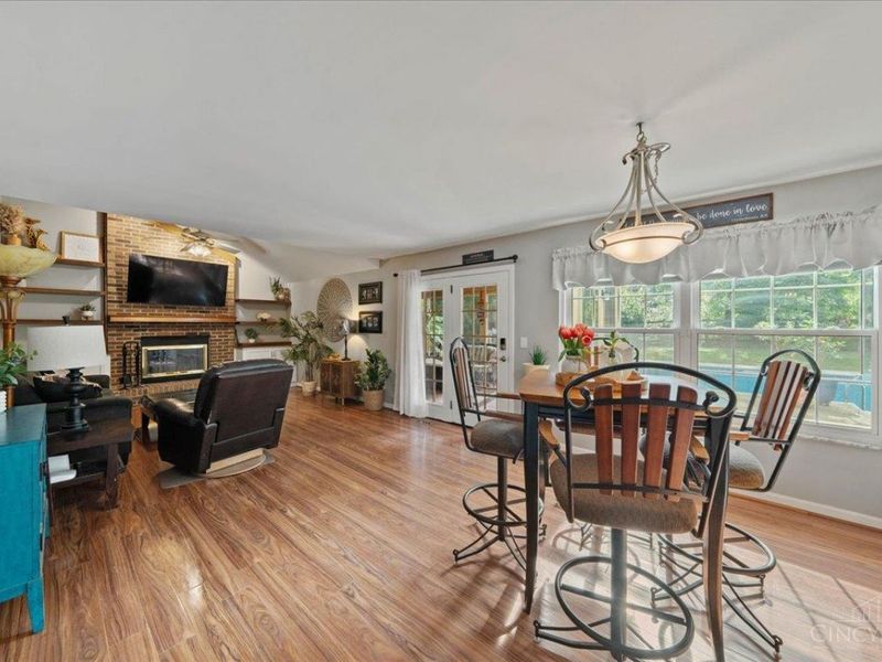 3712 Chestnut Way, Pierce Township, OH 45102 Photo 14