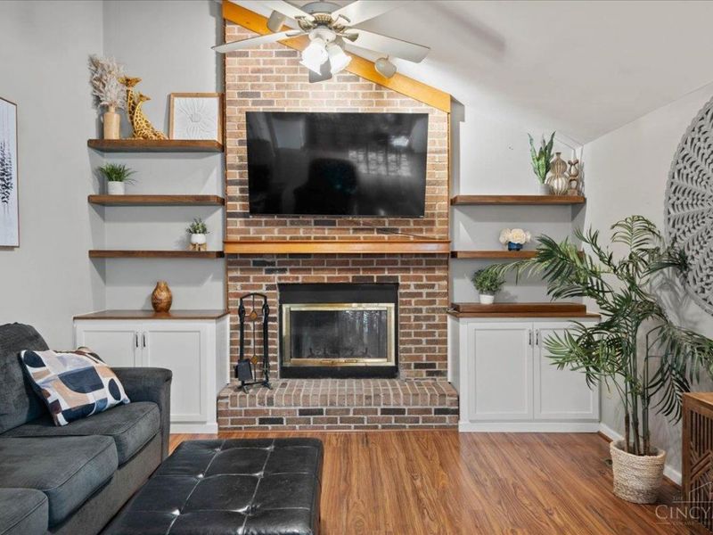 3712 Chestnut Way, Pierce Township, OH 45102 Photo 18