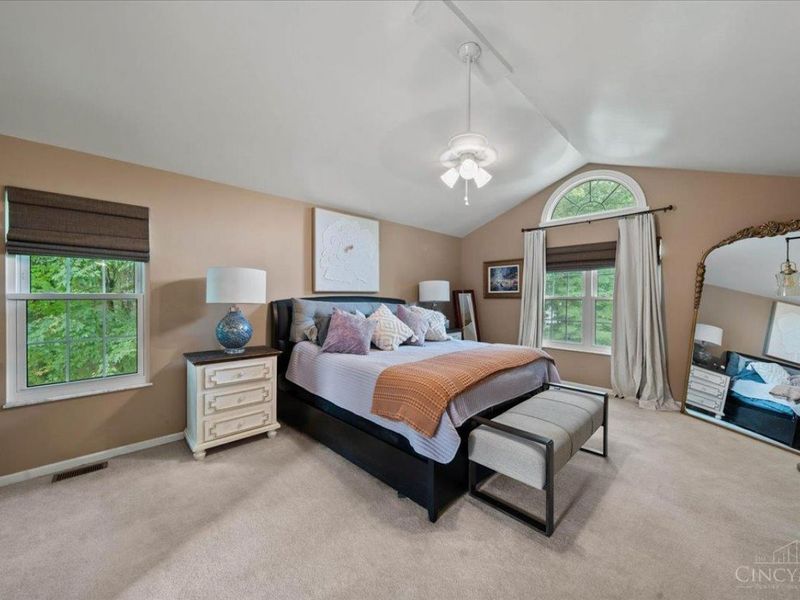 3712 Chestnut Way, Pierce Township, OH 45102 Photo 20