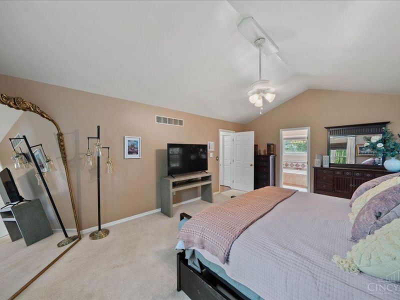 3712 Chestnut Way, Pierce Township, OH 45102 Photo 21
