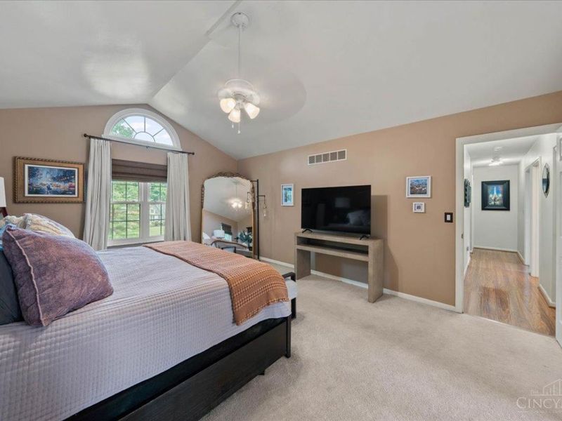 3712 Chestnut Way, Pierce Township, OH 45102 Photo 22