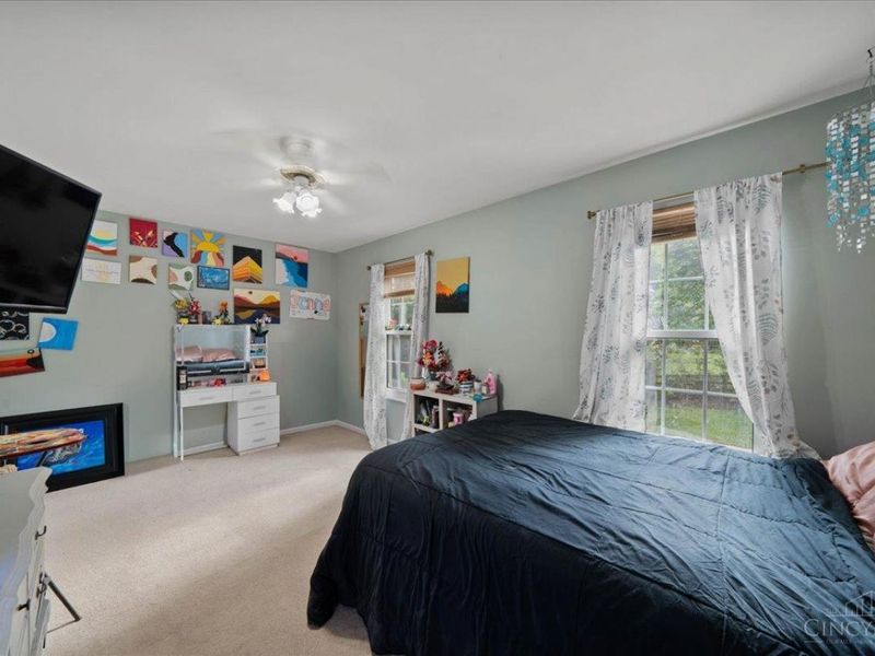 3712 Chestnut Way, Pierce Township, OH 45102 Photo 26
