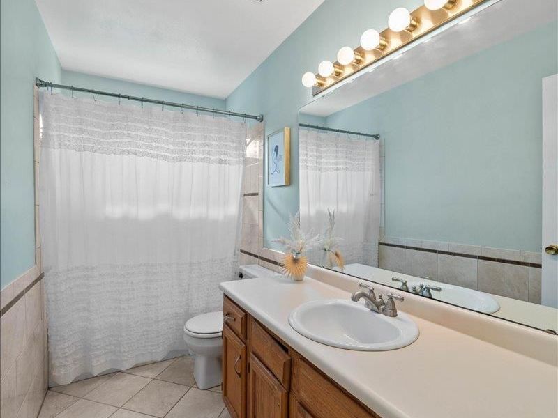 3712 Chestnut Way, Pierce Township, OH 45102 Photo 28