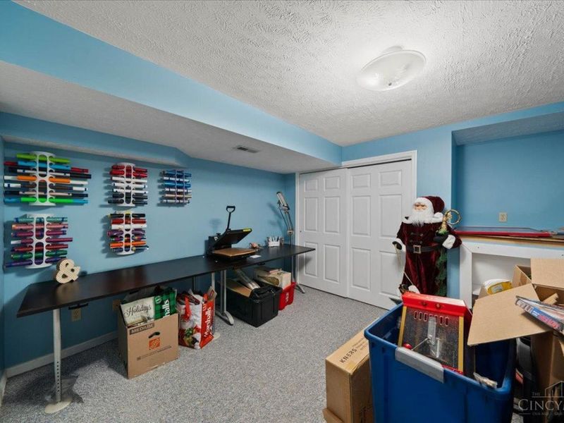 3712 Chestnut Way, Pierce Township, OH 45102 Photo 34