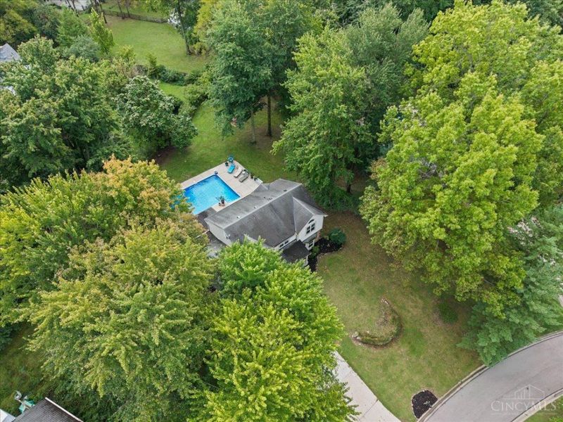 3712 Chestnut Way, Pierce Township, OH 45102 Photo 48