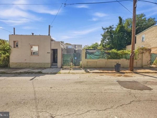 5602-08 DEVON STREET, PHILADELPHIA, PA 19138