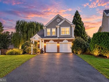 15573 TRISAIL COURT, DUMFRIES, VA 22025