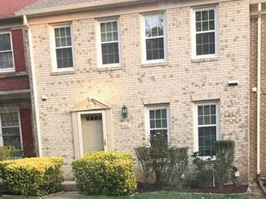 8021 BETHELEN WOODS LANE, SPRINGFIELD, VA 22153