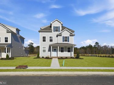 6317 STERLING WAY, RUTHER GLEN, VA 22546