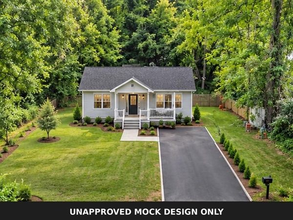 0 S 9TH STREET, READING, PA 19602