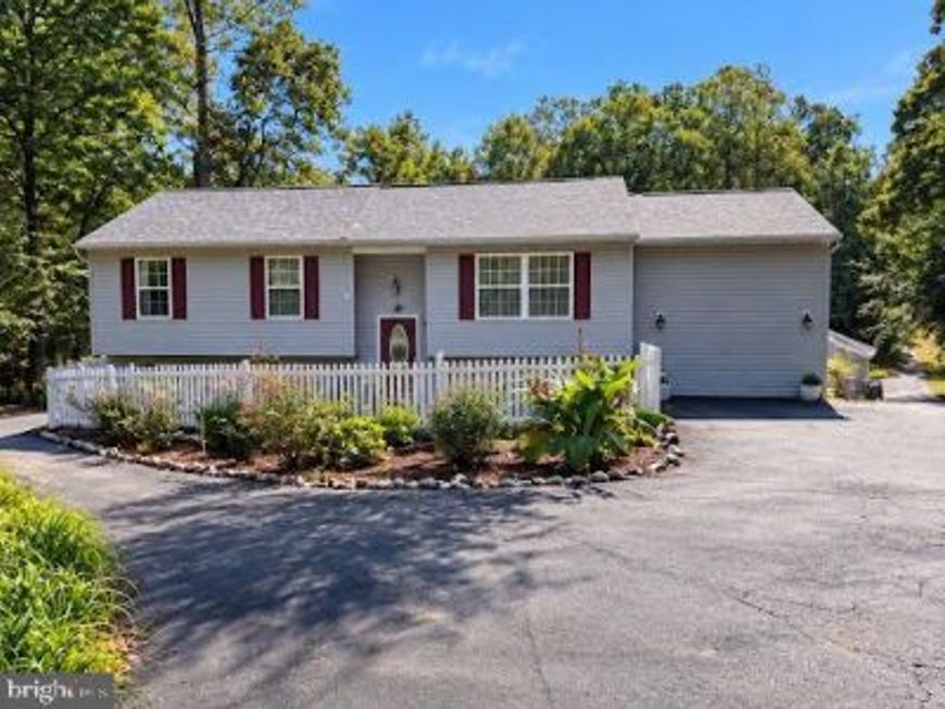 37431 Asher Road, Mechanicsville, MD 20659 Main Photo