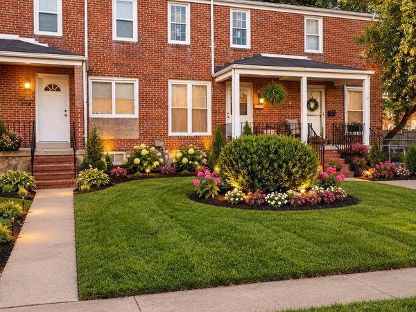 7870 ST GREGORY DRIVE, DUNDALK, MD 21222