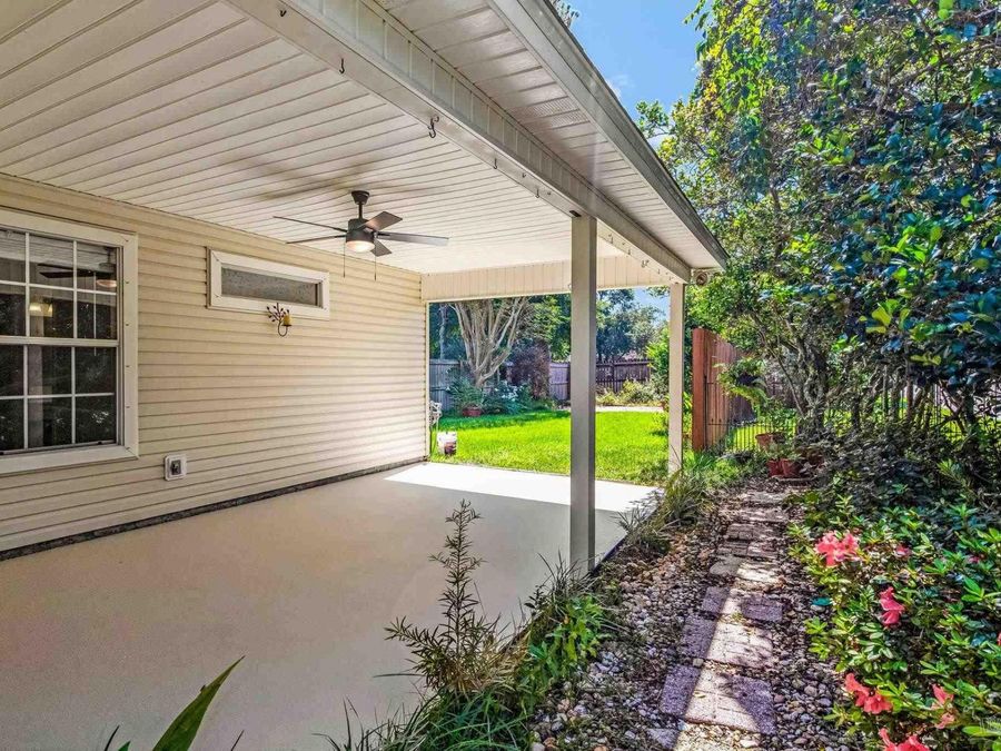 Property Image 41