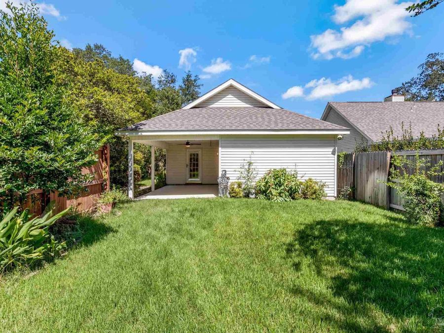 Property Image 52