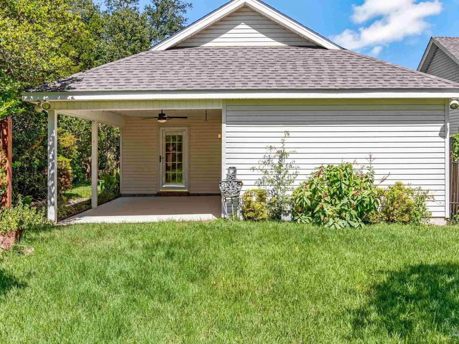 Property Image 53