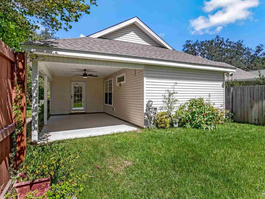 Property Image 54