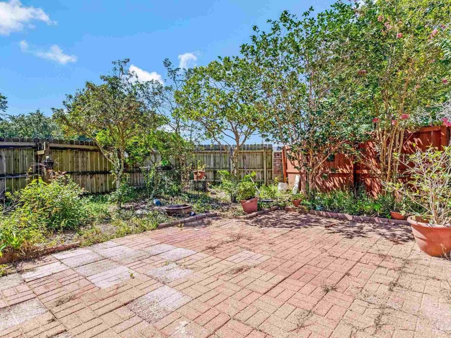 Property Image 56