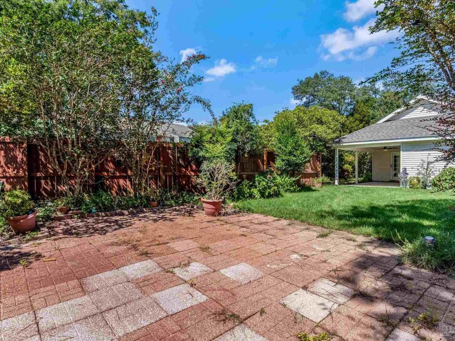 Property Image 57