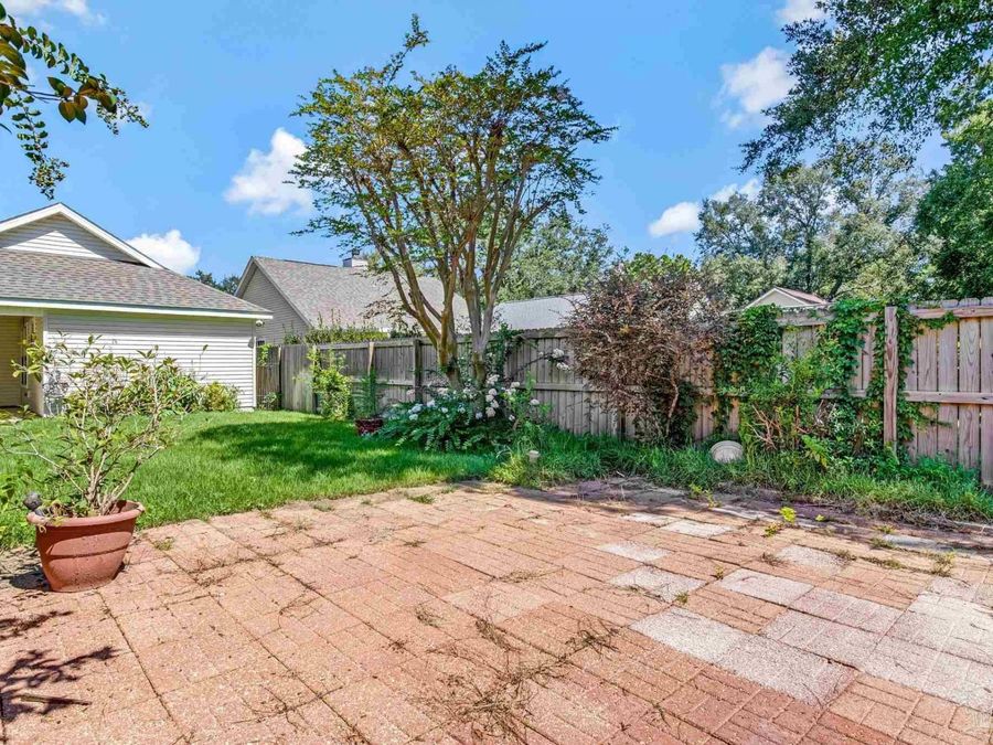 Property Image 58