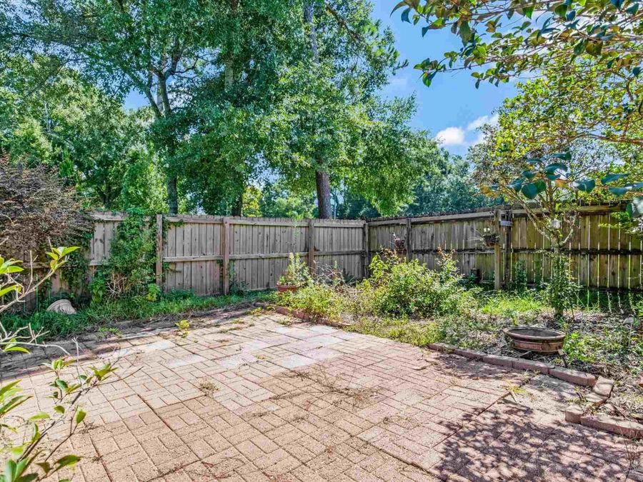 Property Image 59