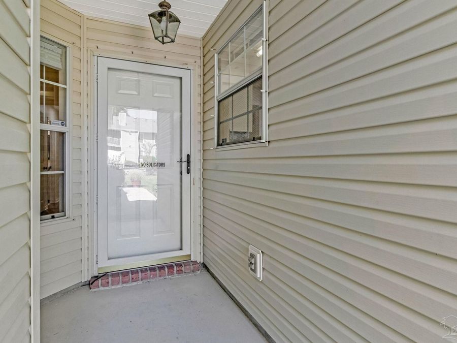 Property Image 62