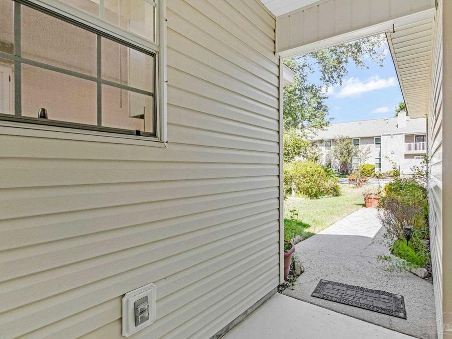 Property Image 64