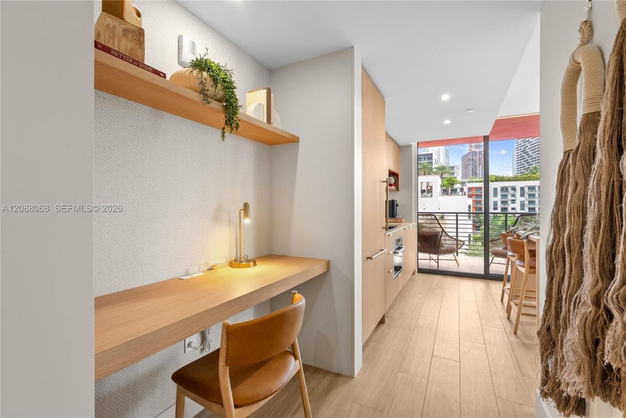 90 NE 32nd St, Unit 501, Miami, FL 33137 Photo