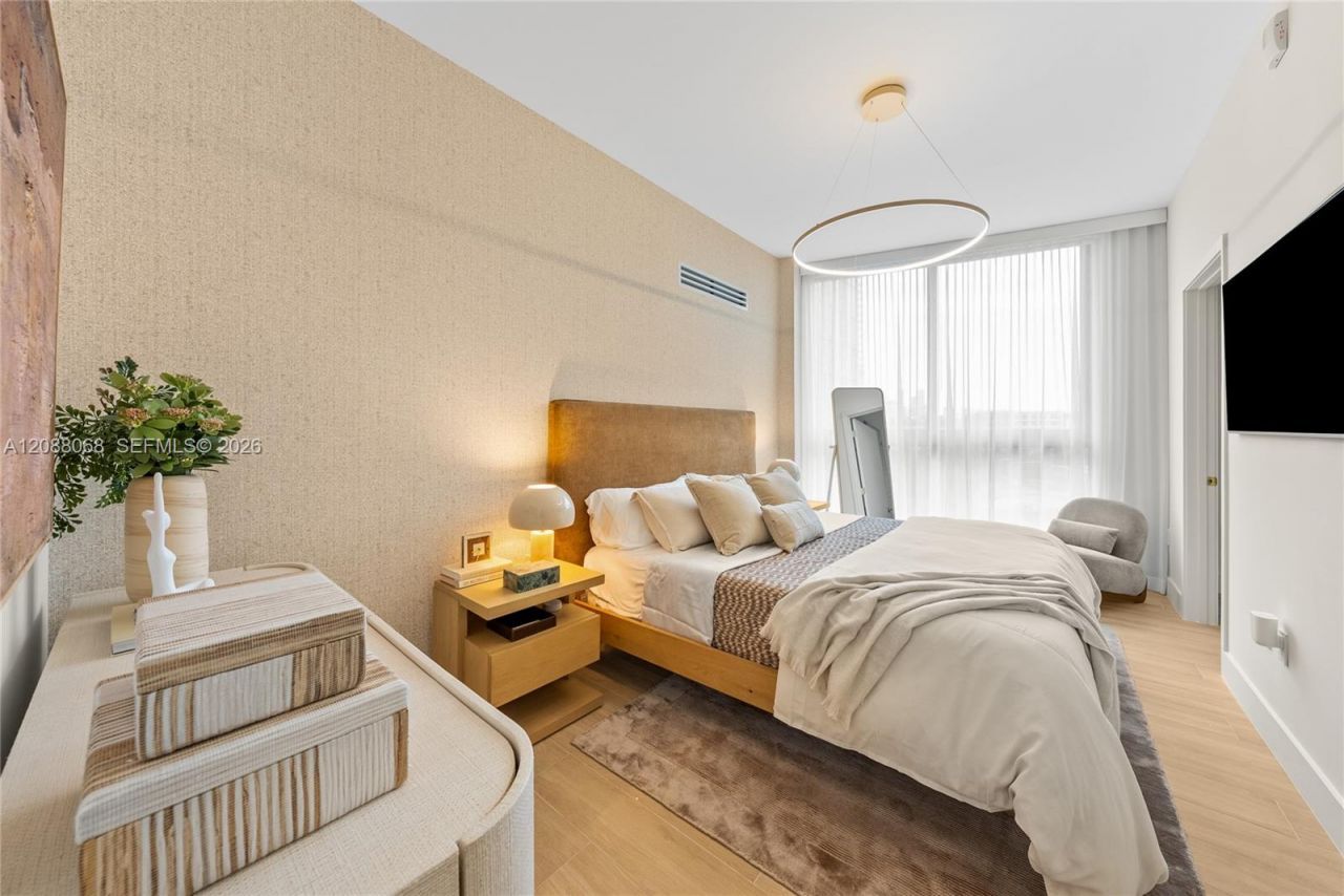 90 NE 32nd St, Unit 501, Miami, FL 33137 Photo