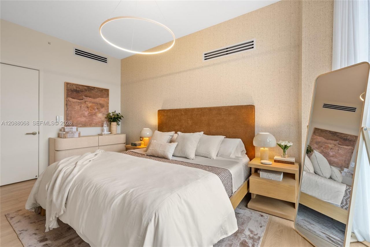 90 NE 32nd St, Unit 501, Miami, FL 33137 Photo