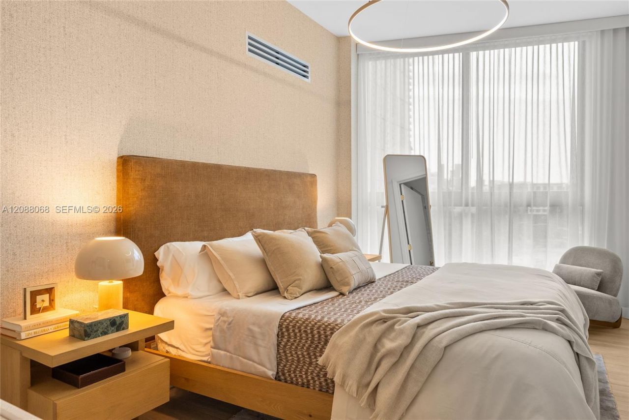 90 NE 32nd St, Unit 501, Miami, FL 33137 Photo