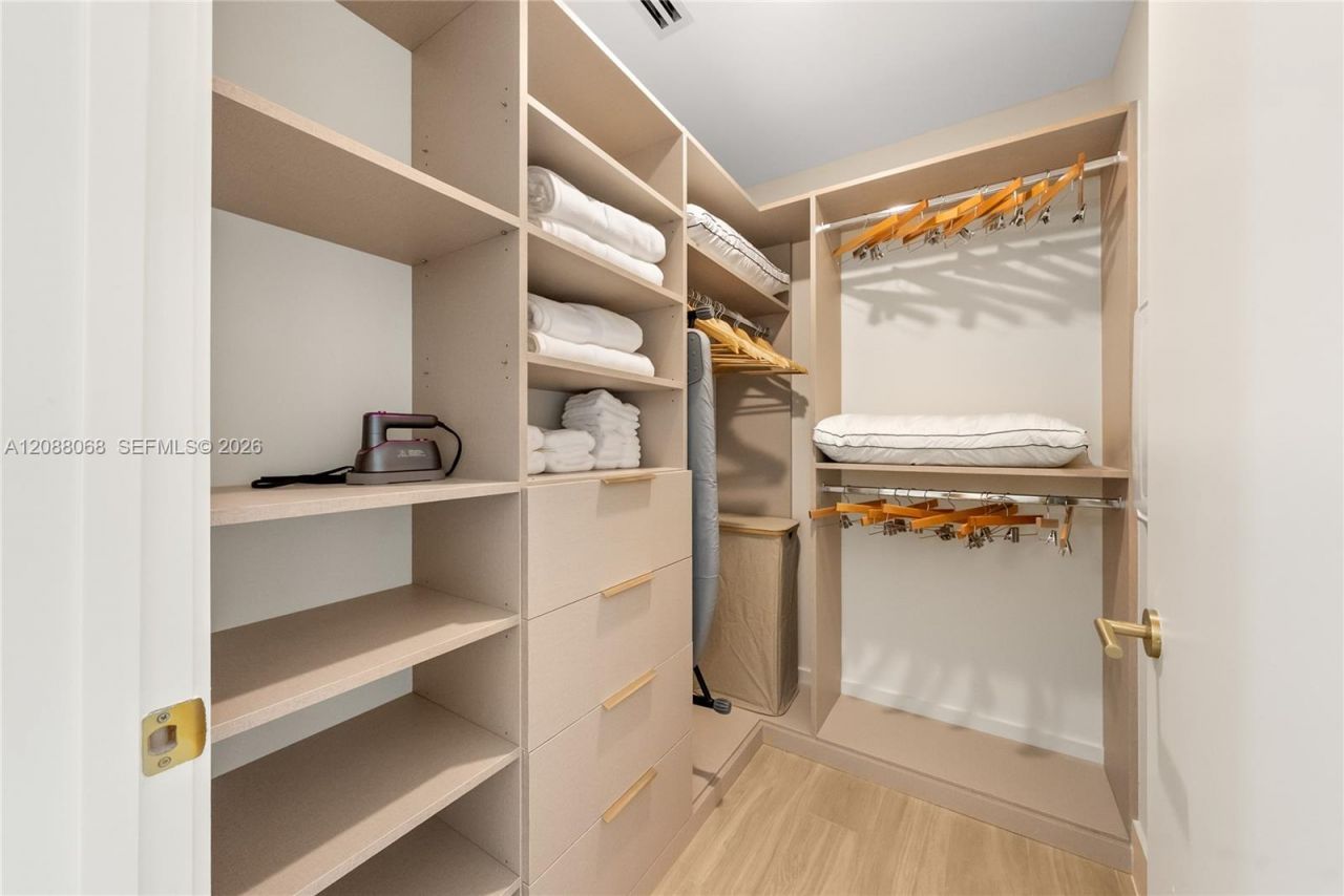 90 NE 32nd St, Unit 501, Miami, FL 33137 Photo