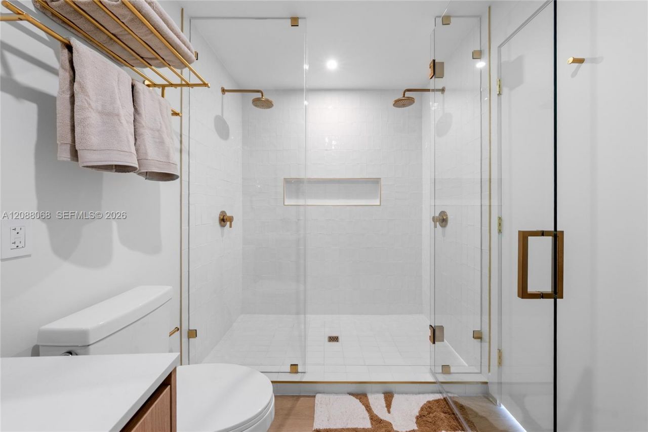 90 NE 32nd St, Unit 501, Miami, FL 33137 Photo