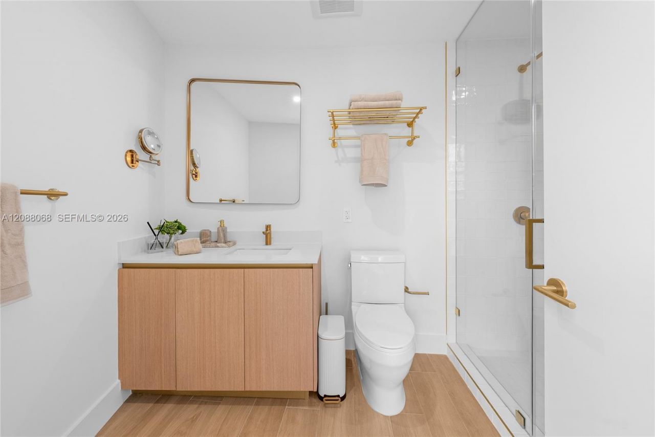 90 NE 32nd St, Unit 501, Miami, FL 33137 Photo