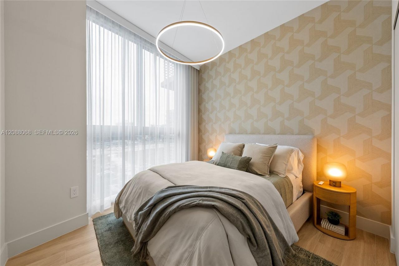 90 NE 32nd St, Unit 501, Miami, FL 33137 Photo