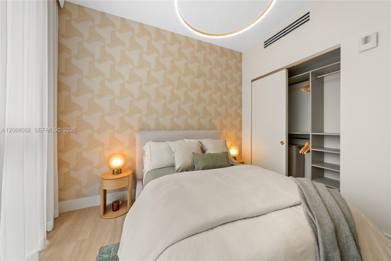 90 NE 32nd St, Unit 501, Miami, FL 33137 Photo