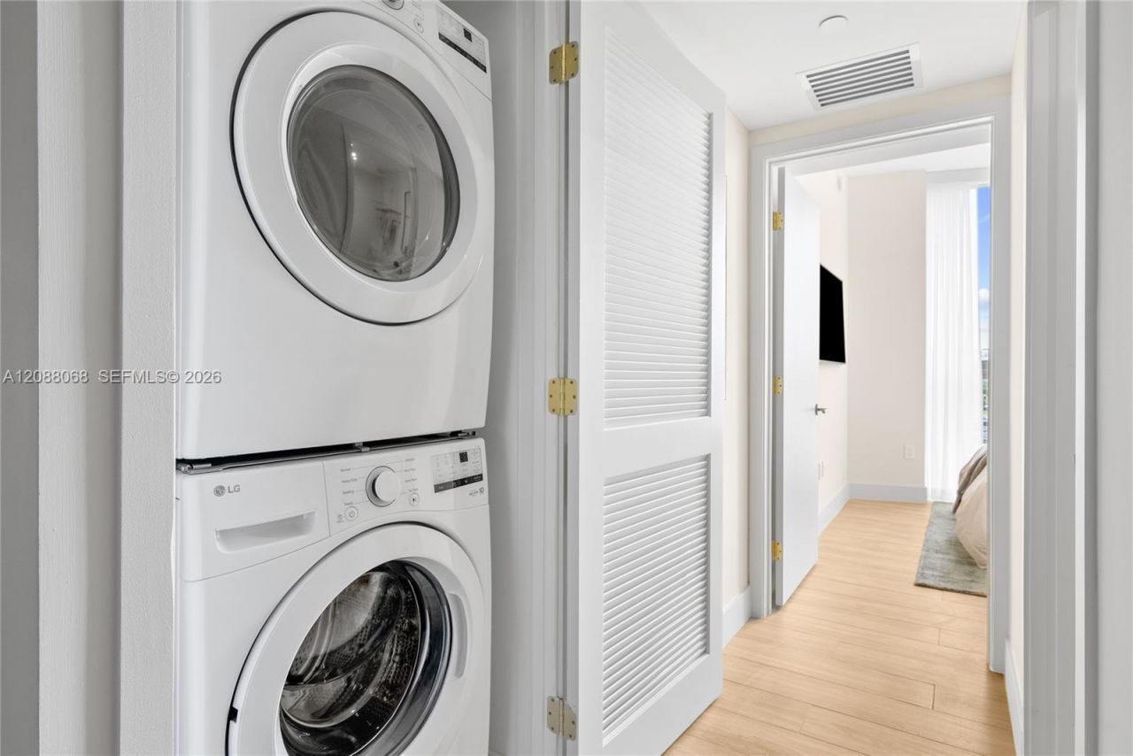 90 NE 32nd St, Unit 501, Miami, FL 33137 Photo