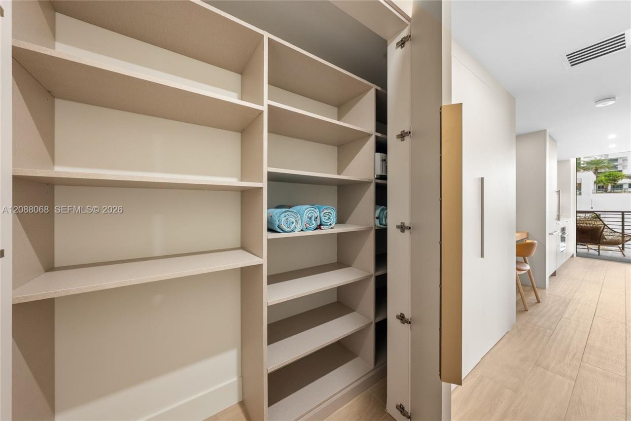 90 NE 32nd St, Unit 501, Miami, FL 33137 Photo