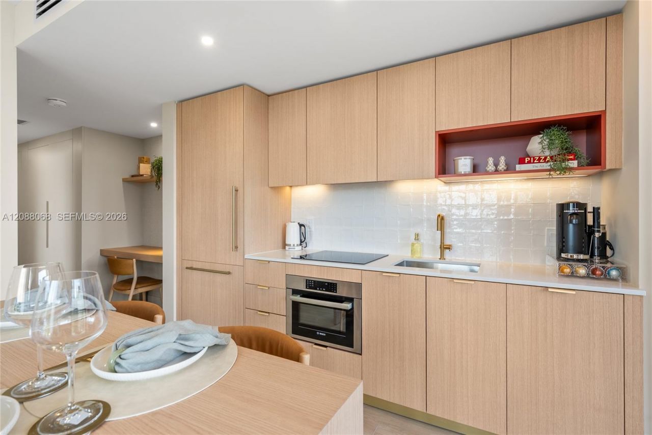 90 NE 32nd St, Unit 501, Miami, FL 33137 Photo