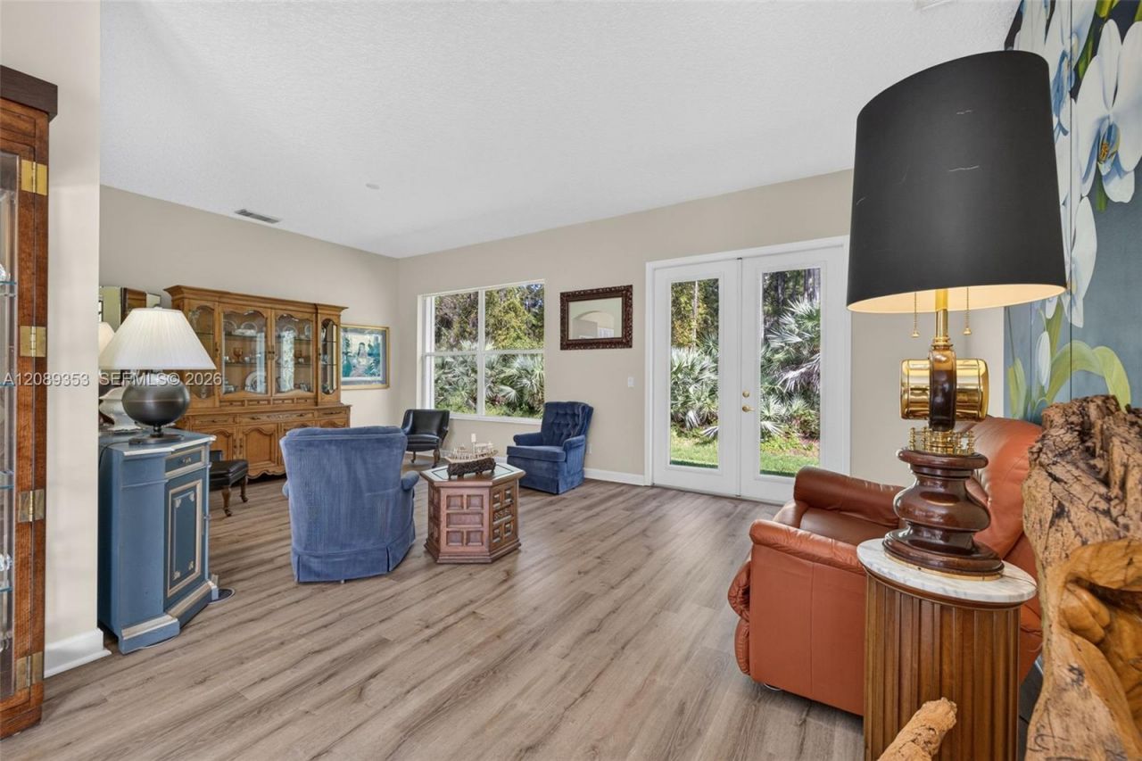 619 SW Lake Charles Cir, Port Saint Lucie, FL 34986 Photo