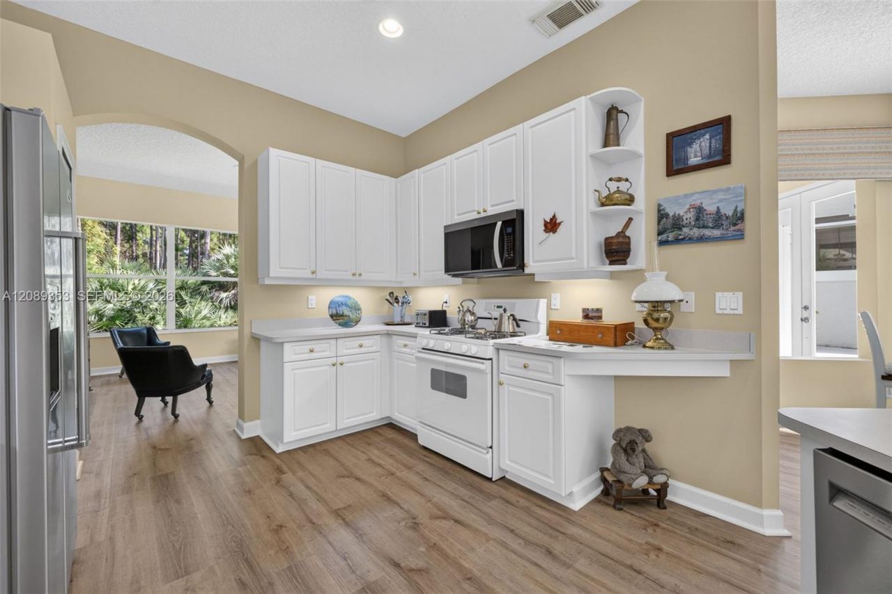 619 SW Lake Charles Cir, Port Saint Lucie, FL 34986 Photo