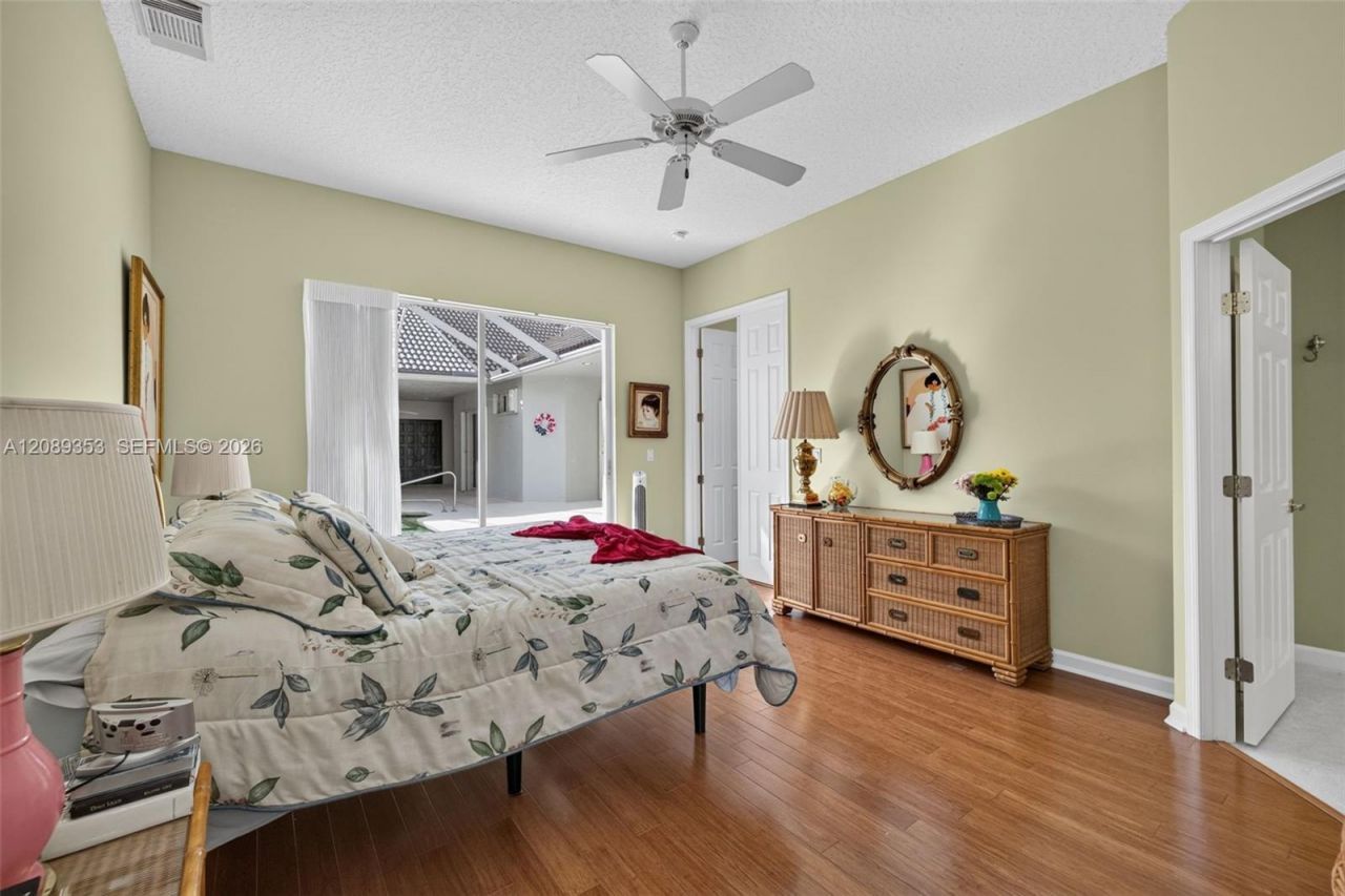 619 SW Lake Charles Cir, Port Saint Lucie, FL 34986 Photo