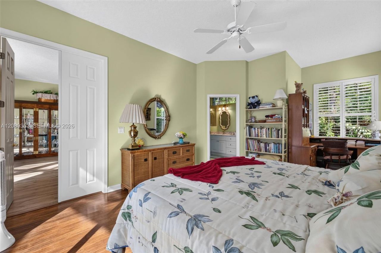 619 SW Lake Charles Cir, Port Saint Lucie, FL 34986 Photo