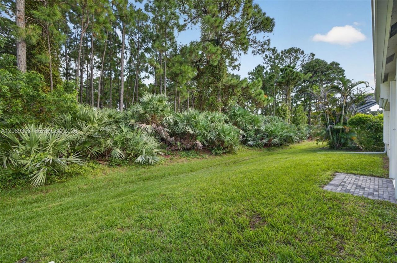 619 SW Lake Charles Cir, Port Saint Lucie, FL 34986 Photo