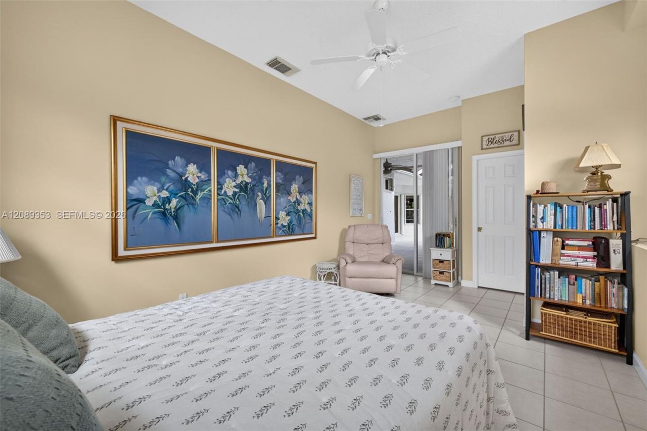 619 SW Lake Charles Cir, Port Saint Lucie, FL 34986 Photo