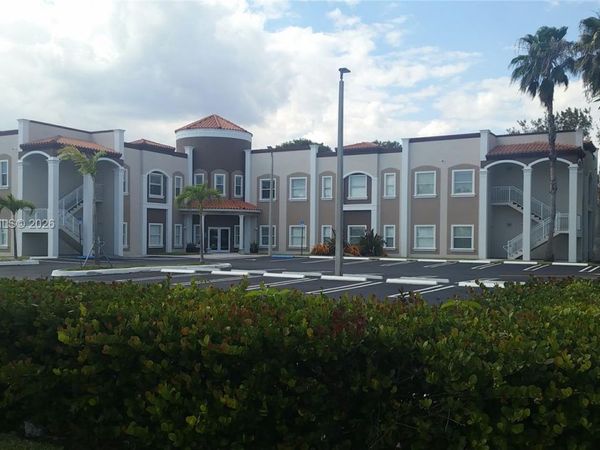 11980 SW 144th Ct, Unit 202, Miami, FL 33186