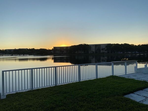 11705 NW 12 STREET, Pembroke Pines, FL 33026