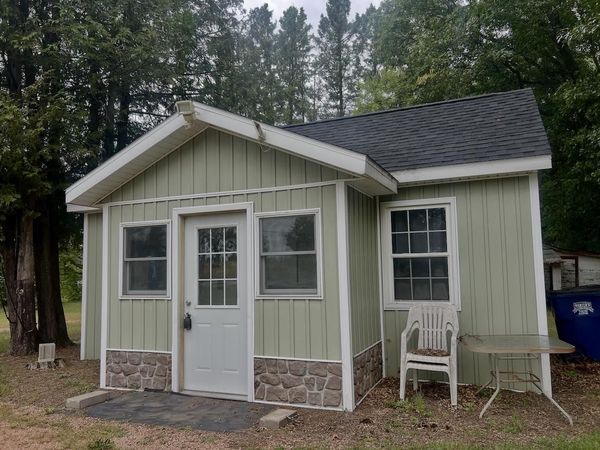 2827 COUNTY ROAD Y, Stevens Point, WI 54482