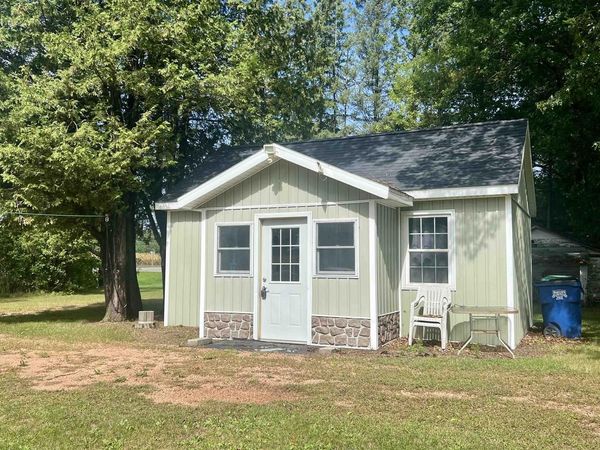 2827 COUNTY ROAD Y, Stevens Point, WI 54482