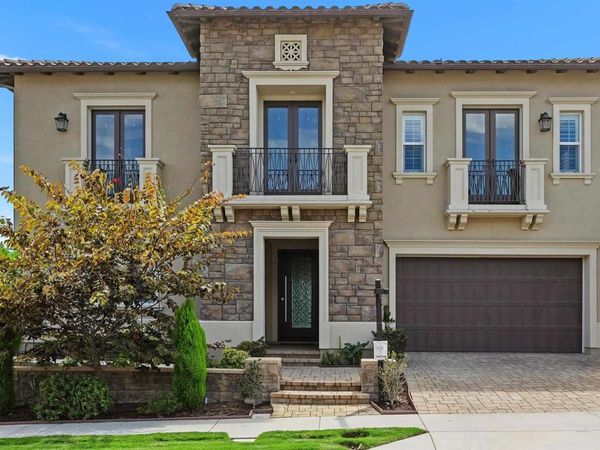 4721 BORDEN COURT, Carlsbad, CA 92010